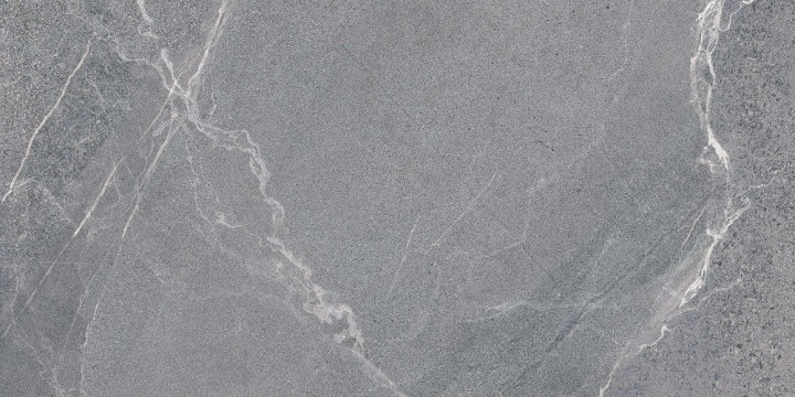 Матовый Lasselsberger Керамогранит Lb-ceramics Диккенс Серый 30х60 — фото 10