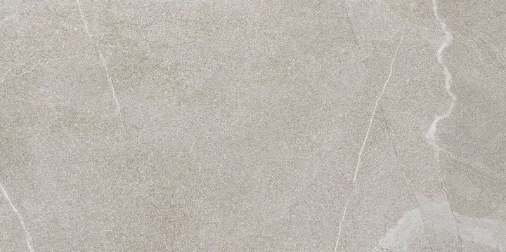 Матовый Lasselsberger Керамогранит Lb-ceramics Диккенс Светло-Бежевый 30х60 — фото 13