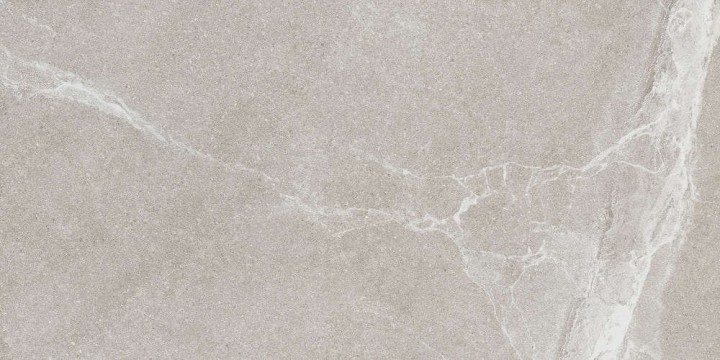 Матовый Lasselsberger Керамогранит Lb-ceramics Диккенс Светло-Бежевый 30х60 — фото 3
