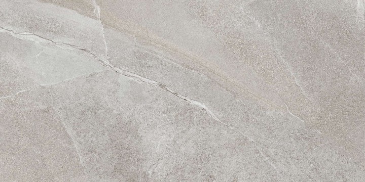 Матовый Lasselsberger Керамогранит Lb-ceramics Диккенс Светло-Бежевый 30х60 — фото 5