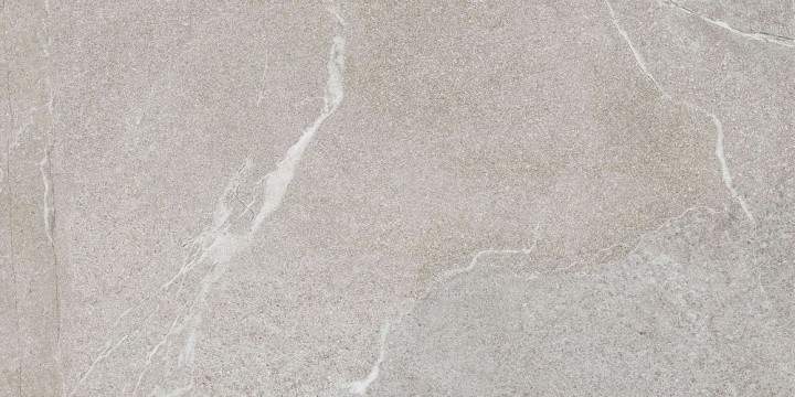 Матовый Lasselsberger Керамогранит Lb-ceramics Диккенс Светло-Бежевый 30х60 — фото 6