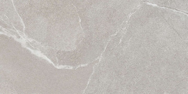Матовый Lasselsberger Керамогранит Lb-ceramics Диккенс Светло-Бежевый 30х60 — фото 9