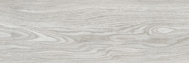 Матовый LB-Ceramics Керамогранит Джордано 6264-0105 20х60 серый — фото 2