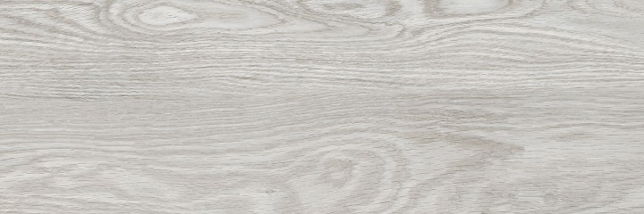Матовый LB-Ceramics Керамогранит Джордано 6264-0105 20х60 серый — фото 3