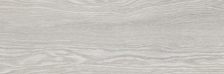 Матовый LB-Ceramics Керамогранит Джордано 6264-0105 20х60 серый — фото 4