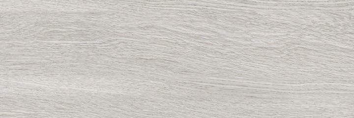 Матовый LB-Ceramics Керамогранит Джордано 6264-0105 20х60 серый — фото 5