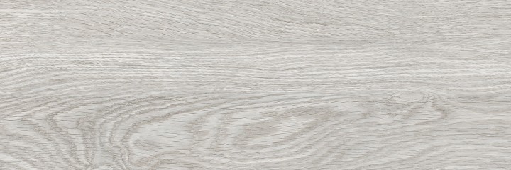 Матовый LB-Ceramics Керамогранит Джордано 6264-0105 20х60 серый — фото 6