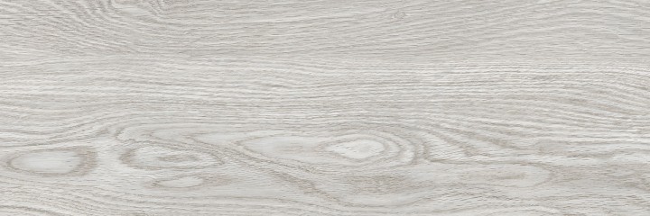 Матовый LB-Ceramics Керамогранит Джордано 6264-0105 20х60 серый — фото 7