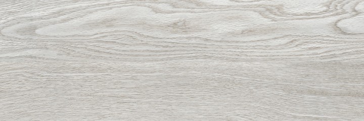 Матовый LB-Ceramics Керамогранит Джордано 6264-0105 20х60 серый — фото 8