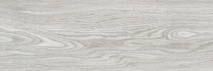 Матовый LB-Ceramics Керамогранит Джордано 6264-0105 20х60 серый — фото 9
