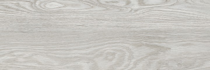 Матовый LB-Ceramics Керамогранит Джордано 6264-0105 20х60 серый — фото 10