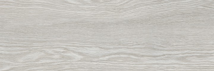 Матовый LB-Ceramics Керамогранит Джордано 6264-0105 20х60 серый — фото 11