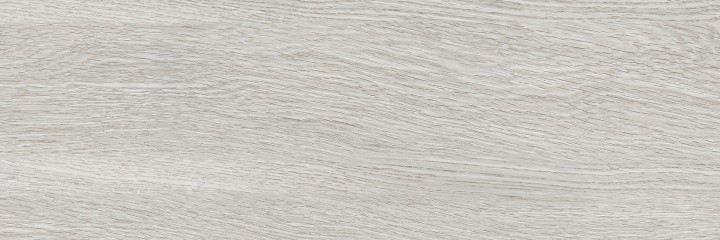 Матовый LB-Ceramics Керамогранит Джордано 6264-0105 20х60 серый — фото 12