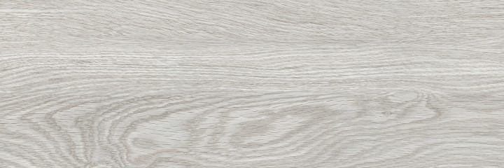 Матовый LB-Ceramics Керамогранит Джордано 6264-0105 20х60 серый — фото 13
