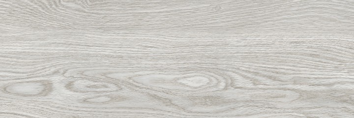 Матовый LB-Ceramics Керамогранит Джордано 6264-0105 20х60 серый — фото 14