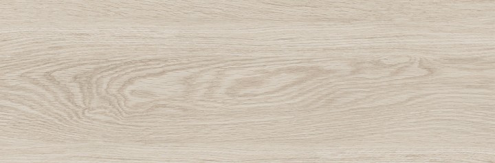 Матовый LB-Ceramics Керамогранит Джордано 6264-0113 20х60 серо-бежевый — фото 10