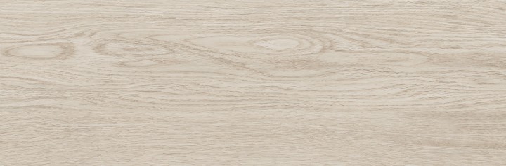 Матовый LB-Ceramics Керамогранит Джордано 6264-0113 20х60 серо-бежевый — фото 11