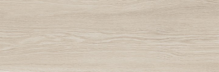 Матовый LB-Ceramics Керамогранит Джордано 6264-0113 20х60 серо-бежевый — фото 2