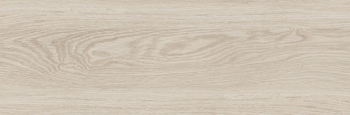 Матовый LB-Ceramics Керамогранит Джордано 6264-0113 20х60 серо-бежевый — фото 3