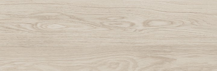 Матовый LB-Ceramics Керамогранит Джордано 6264-0113 20х60 серо-бежевый — фото 4