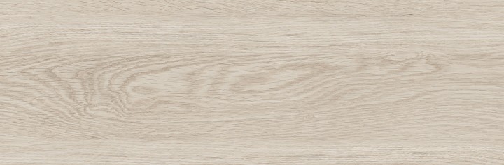Матовый LB-Ceramics Керамогранит Джордано 6264-0113 20х60 серо-бежевый — фото 5
