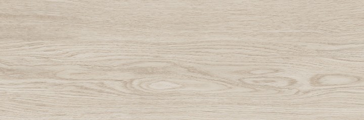 Матовый LB-Ceramics Керамогранит Джордано 6264-0113 20х60 серо-бежевый — фото 6