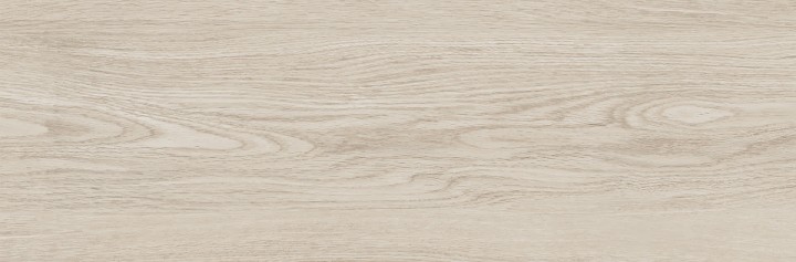 Матовый LB-Ceramics Керамогранит Джордано 6264-0113 20х60 серо-бежевый — фото 7
