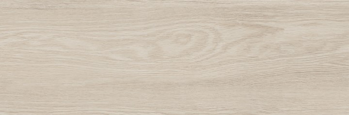 Матовый LB-Ceramics Керамогранит Джордано 6264-0113 20х60 серо-бежевый — фото 8