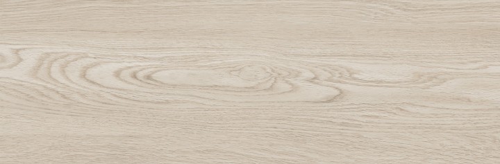 Матовый LB-Ceramics Керамогранит Джордано 6264-0113 20х60 серо-бежевый — фото 9
