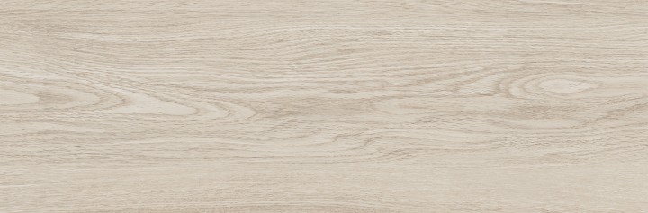 Матовый LB-Ceramics Керамогранит Джордано 6264-0113 20х60 серо-бежевый — фото 12