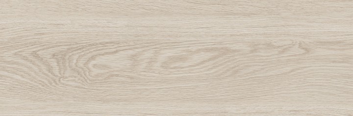 Матовый LB-Ceramics Керамогранит Джордано 6264-0113 20х60 серо-бежевый — фото 21