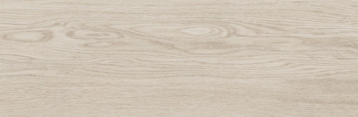 Матовый LB-Ceramics Керамогранит Джордано 6264-0113 20х60 серо-бежевый — фото 22