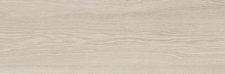Матовый LB-Ceramics Керамогранит Джордано 6264-0113 20х60 серо-бежевый — фото 13