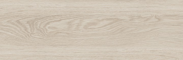 Матовый LB-Ceramics Керамогранит Джордано 6264-0113 20х60 серо-бежевый — фото 14