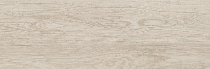 Матовый LB-Ceramics Керамогранит Джордано 6264-0113 20х60 серо-бежевый — фото 15