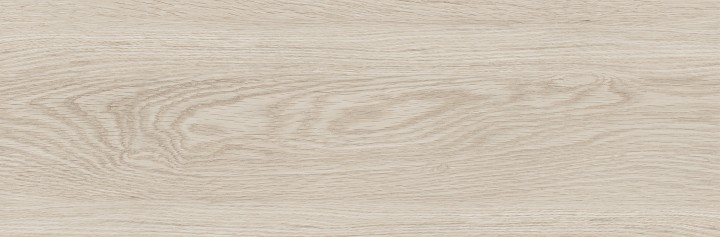 Матовый LB-Ceramics Керамогранит Джордано 6264-0113 20х60 серо-бежевый — фото 16