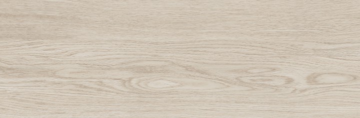 Матовый LB-Ceramics Керамогранит Джордано 6264-0113 20х60 серо-бежевый — фото 17