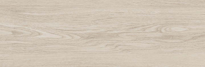 Матовый LB-Ceramics Керамогранит Джордано 6264-0113 20х60 серо-бежевый — фото 18