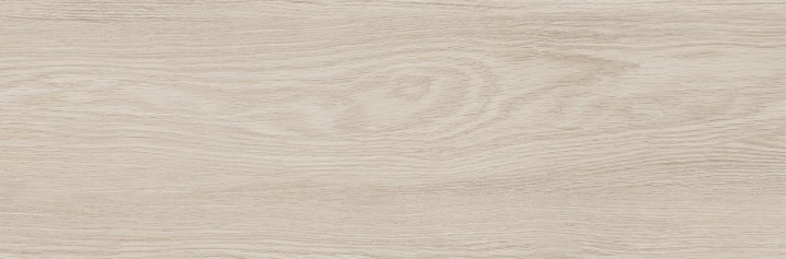 Матовый LB-Ceramics Керамогранит Джордано 6264-0113 20х60 серо-бежевый — фото 19