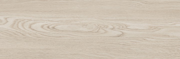Матовый LB-Ceramics Керамогранит Джордано 6264-0113 20х60 серо-бежевый — фото 20