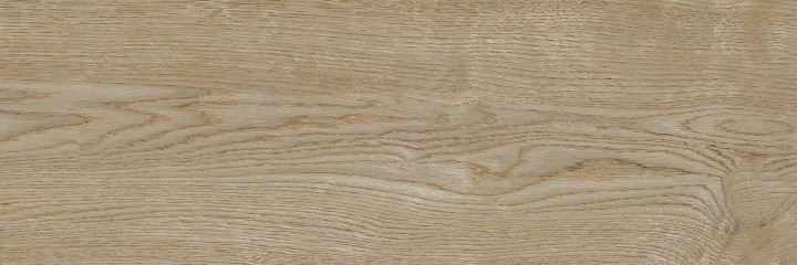 Матовый LB-Ceramics Керамогранит Джордано 6264-0115 20х60 натуральный — фото 10