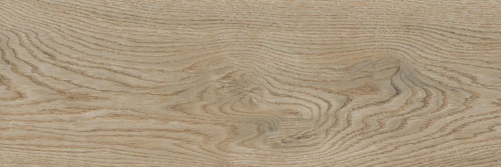 Матовый LB-Ceramics Керамогранит Джордано 6264-0115 20х60 натуральный — фото 11