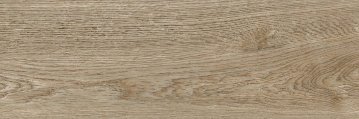 Матовый LB-Ceramics Керамогранит Джордано 6264-0115 20х60 натуральный — фото 2