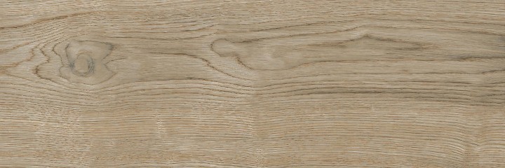Матовый LB-Ceramics Керамогранит Джордано 6264-0115 20х60 натуральный — фото 3