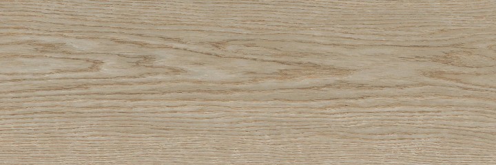 Матовый LB-Ceramics Керамогранит Джордано 6264-0115 20х60 натуральный — фото 4