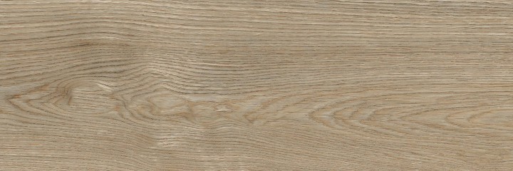 Матовый LB-Ceramics Керамогранит Джордано 6264-0115 20х60 натуральный — фото 5