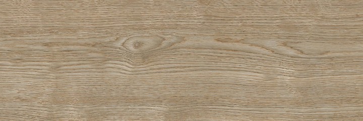 Матовый LB-Ceramics Керамогранит Джордано 6264-0115 20х60 натуральный — фото 6