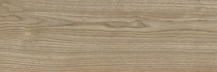 Матовый LB-Ceramics Керамогранит Джордано 6264-0115 20х60 натуральный — фото 7
