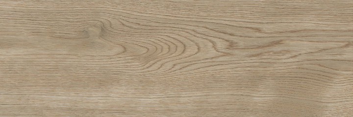Матовый LB-Ceramics Керамогранит Джордано 6264-0115 20х60 натуральный — фото 8