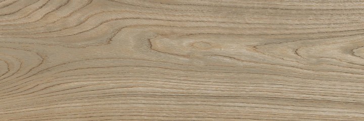 Матовый LB-Ceramics Керамогранит Джордано 6264-0115 20х60 натуральный — фото 9